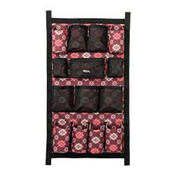 Trailer Grooming Bag  Weaver Leather